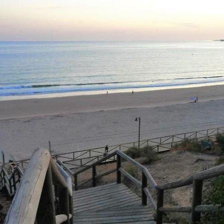 Gatu Premium Villa Aramburu, " Preferente Mayores De 25 Anos Y Familias " El Puerto de Santa Maria Exterior foto