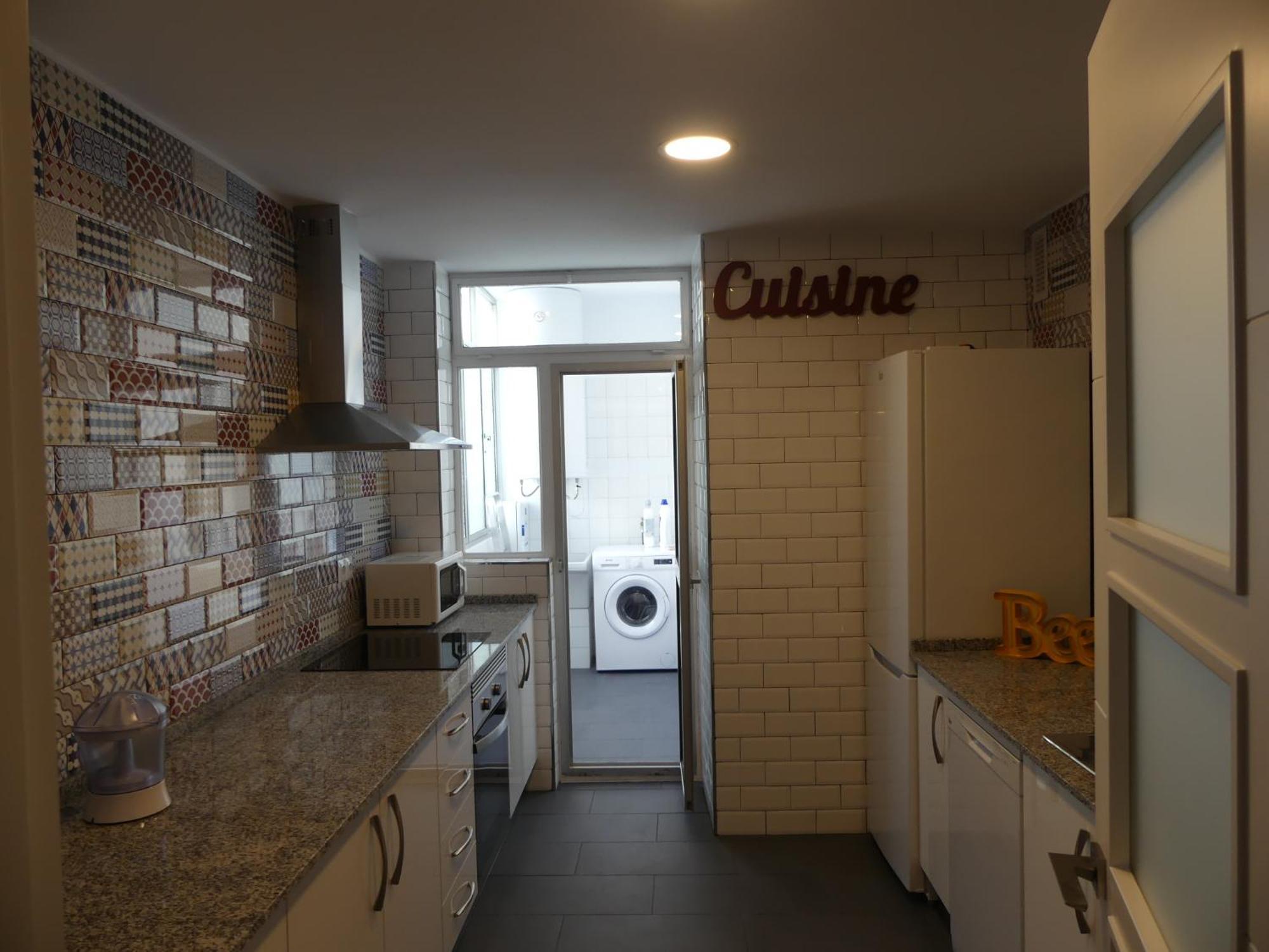 Gatu Premium Villa Aramburu, " Preferente Mayores De 25 Anos Y Familias " El Puerto de Santa Maria Exterior foto